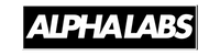 ALPHALABS