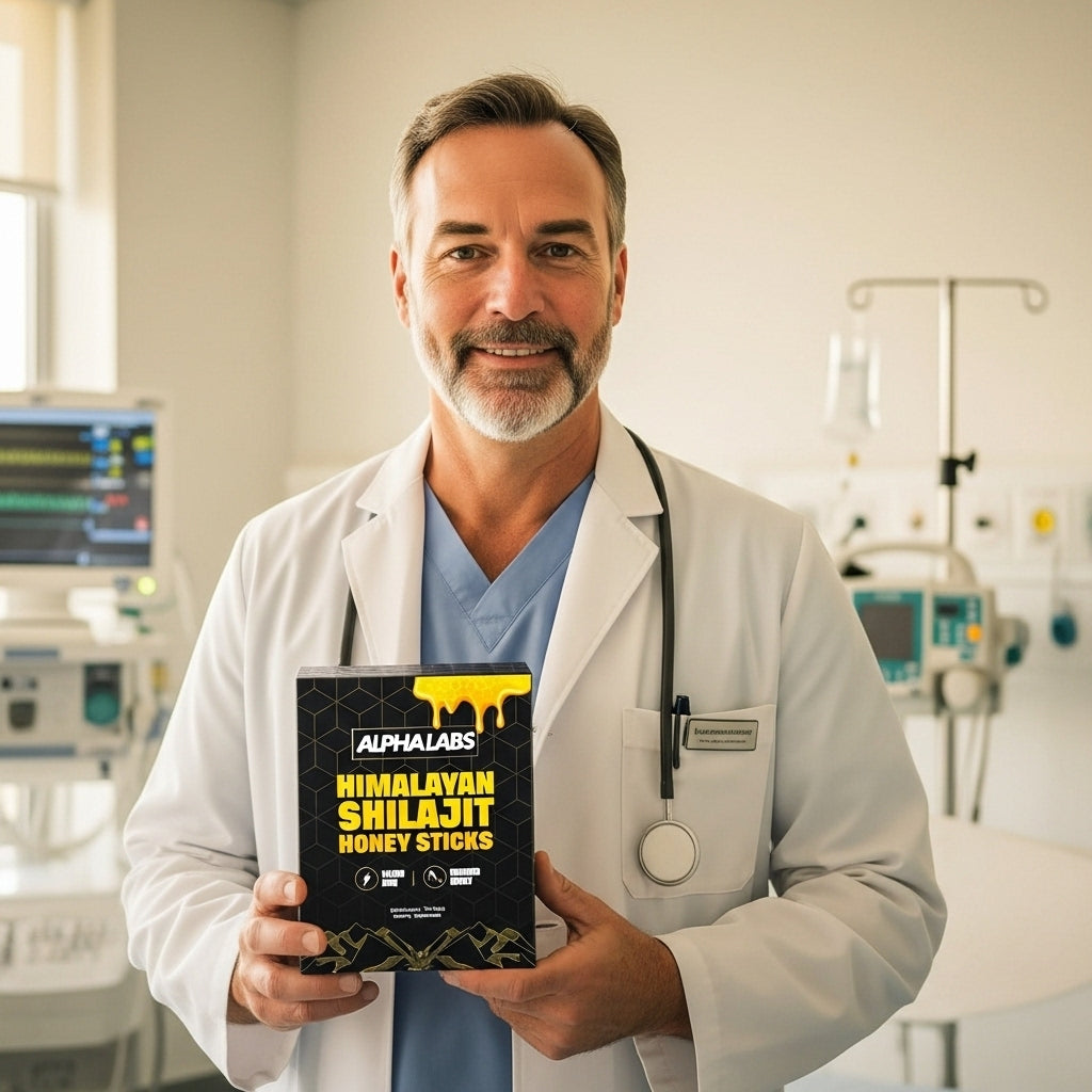 DON'T JUST TAKE OUR WORD FOR IT