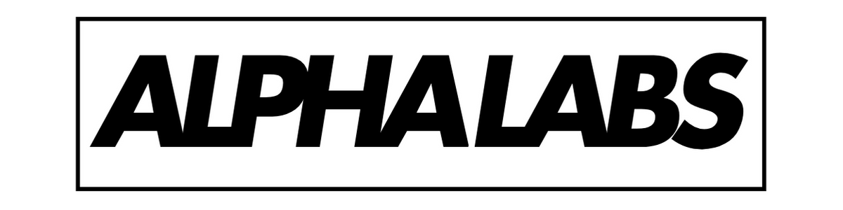 ALPHALABS
