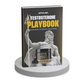 TESTOSTERONE PLAYBOOK