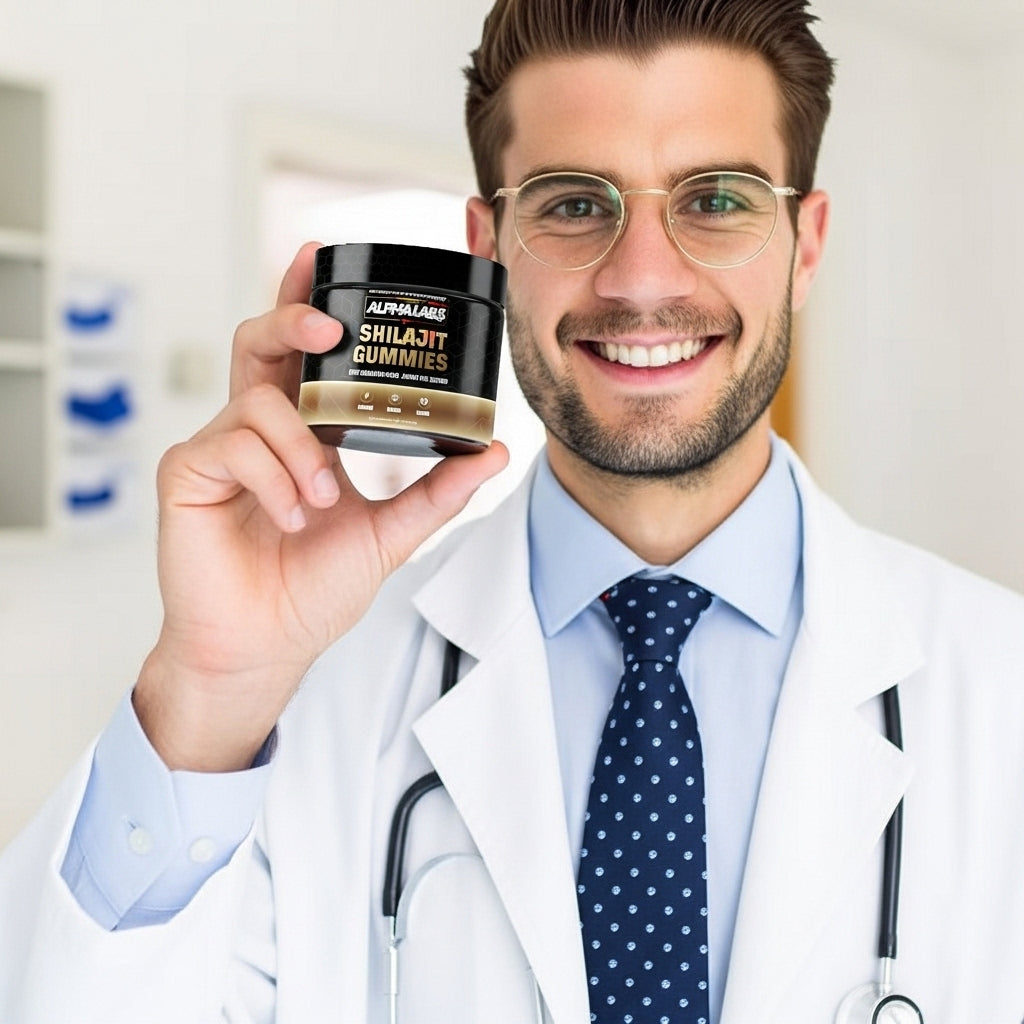 DON'T JUST TAKE OUR WORD FOR IT