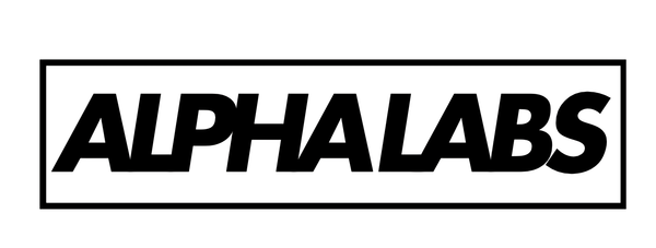 alphalabs