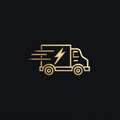  Fast, Reliable Shipping