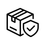 Shipping Protection